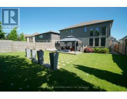 750 HICKORYSTICK KEY - 42