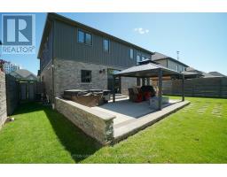 750 HICKORYSTICK KEY - 43