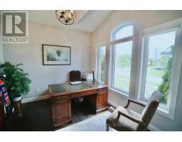 750 HICKORYSTICK KEY - 5