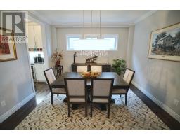 750 HICKORYSTICK KEY - 6