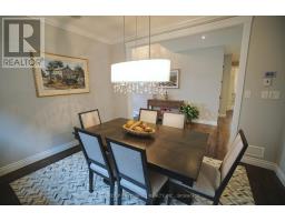 750 HICKORYSTICK KEY - 7