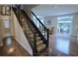 750 HICKORYSTICK KEY - 8