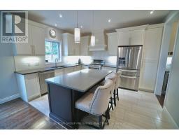 750 HICKORYSTICK KEY - 9