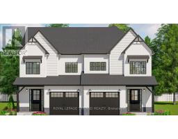 228B ST GEORGE STREET - 1
