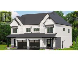 228B ST GEORGE STREET - 2