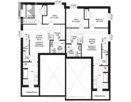 228B ST GEORGE STREET - 6