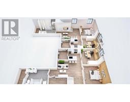 228B ST GEORGE STREET - 9