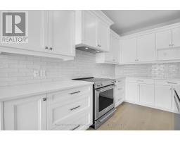 29 - 414 OLD WONDERLAND ROAD - 11