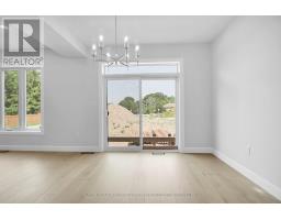 29 - 414 OLD WONDERLAND ROAD - 14