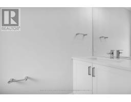 29 - 414 OLD WONDERLAND ROAD - 16