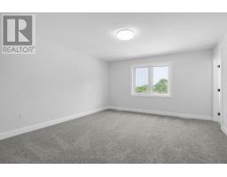 29 - 414 OLD WONDERLAND ROAD - 17