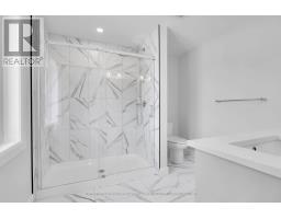 29 - 414 OLD WONDERLAND ROAD - 19