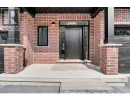 29 - 414 OLD WONDERLAND ROAD - 2