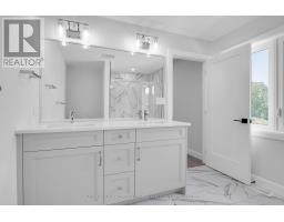 29 - 414 OLD WONDERLAND ROAD - 20
