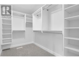 29 - 414 OLD WONDERLAND ROAD - 21