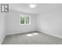 29 - 414 OLD WONDERLAND ROAD - 22
