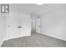 29 - 414 OLD WONDERLAND ROAD - 23