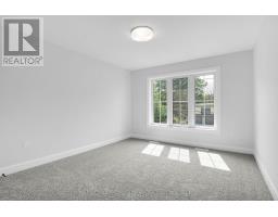 29 - 414 OLD WONDERLAND ROAD - 24