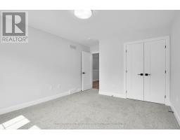 29 - 414 OLD WONDERLAND ROAD - 25