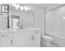 29 - 414 OLD WONDERLAND ROAD - 26