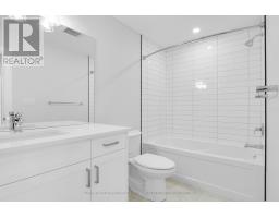 29 - 414 OLD WONDERLAND ROAD - 27