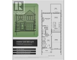 29 - 414 OLD WONDERLAND ROAD - 30