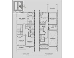 29 - 414 OLD WONDERLAND ROAD - 31