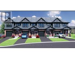 29 - 414 OLD WONDERLAND ROAD - 34
