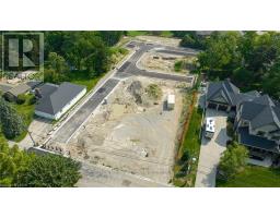 29 - 414 OLD WONDERLAND ROAD - 39