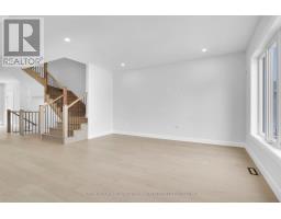 29 - 414 OLD WONDERLAND ROAD - 6