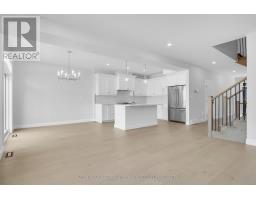 29 - 414 OLD WONDERLAND ROAD - 7