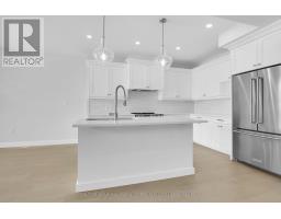29 - 414 OLD WONDERLAND ROAD - 8