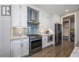 33 - 1061 EAGLETRACE DRIVE - 13
