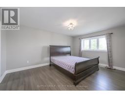 33 - 1061 EAGLETRACE DRIVE - 19