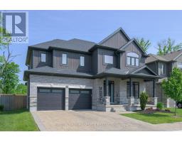 33 - 1061 EAGLETRACE DRIVE - 2