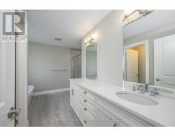 33 - 1061 EAGLETRACE DRIVE - 20