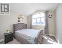 33 - 1061 EAGLETRACE DRIVE - 24