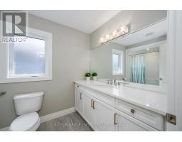33 - 1061 EAGLETRACE DRIVE - 26