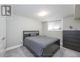 33 - 1061 EAGLETRACE DRIVE - 33