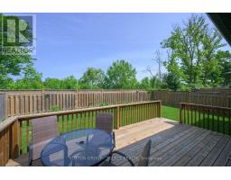 33 - 1061 EAGLETRACE DRIVE - 36