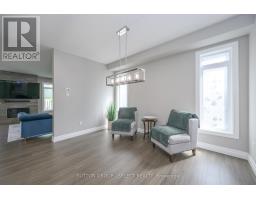 33 - 1061 EAGLETRACE DRIVE - 6
