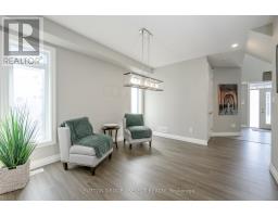 33 - 1061 EAGLETRACE DRIVE - 7