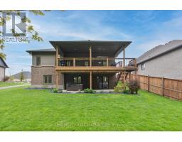 52 KEMP CRESCENT - 35