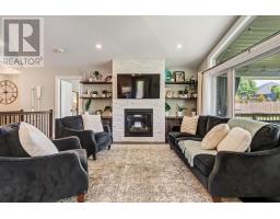 12 LINCOLN S COVE - 15