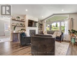 12 LINCOLN S COVE - 16