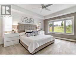 12 LINCOLN S COVE - 17