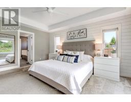 12 LINCOLN S COVE - 18