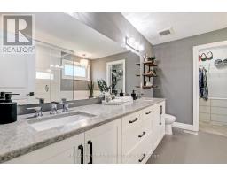 12 LINCOLN S COVE - 19