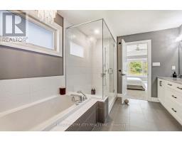 12 LINCOLN S COVE - 20