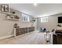12 LINCOLN S COVE - 22